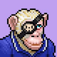 tiiMb.btc (@timcules) 's Twitter Profile