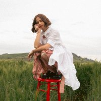 Lú (@lulubulos) 's Twitter Profile