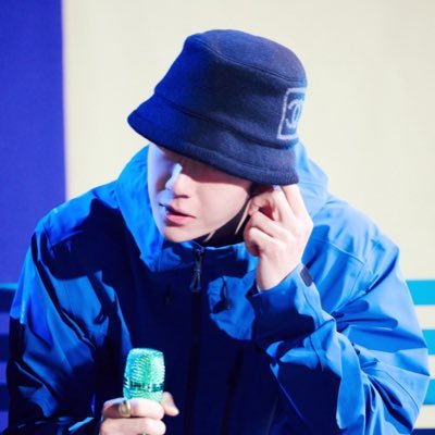 ⚠︎︎ ғʀᴀɢɪʟᴇ : ʜᴀɴᴅʟᴇ ᴡɪᴛʜ ᴄᴀʀᴇ | ‧₊˚. fan acc ❤︎ 🦁🐰 ˖ ࣪⊹ #fxngbxgaw #fxngbxdrawing #fxngbxaw #fxngbxphtgrphy