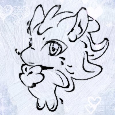 Alakayyさんのプロフィール画像