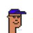 Real DeFi avatar