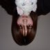 k.o.non__ (@konon0514) Twitter profile photo k.o.non__ (@konon0514) Twitter profile photo
