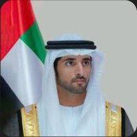 Hamdanz Fazzbin (@fazzbin37712) 's Twitter Profile