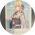 たると🥞💫 (@taruto84596090) Twitter profile photo たると🥞💫 (@taruto84596090) Twitter profile photo