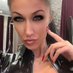 Lady Meli โ (@ladymeliacct) Twitter profile photo Lady Meli โ (@ladymeliacct) Twitter profile photo