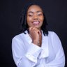 Fay_Enyaga's profile picture. Technology|Entrepreneur|Water|AI|Mindfulness|