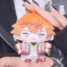 ♡さんのプロフィール画像