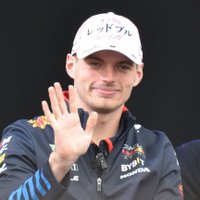 ルフィver.BB🇫🇮🏁 (@strawhat_gang) Twitter profile photo