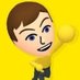Nicky Fretterd •Tomodachi Life Switch Hype! • (@nickyfretterd) Twitter profile photo Nicky Fretterd •Tomodachi Life Switch Hype! • (@nickyfretterd) Twitter profile photo
