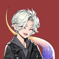 ryo (@ryobernand) 's Twitter Profile