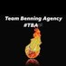 BJ Benning (@benningcha) Twitter profile photo BJ Benning (@benningcha) Twitter profile photo