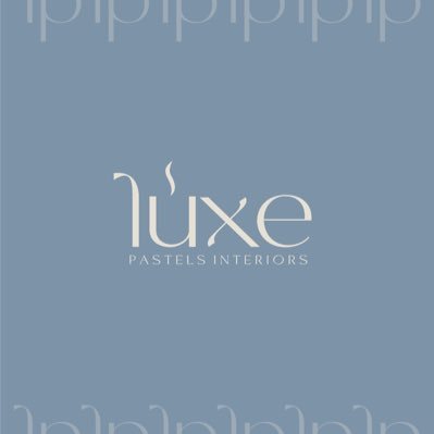 Commercial | Residential spaces. 📞0500001077 | 📧luxepastelsinteriors@gmail.com