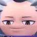 Doodleye (@i_dunno_morty) Twitter profile photo Doodleye (@i_dunno_morty) Twitter profile photo