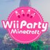 Wii Party In Minecraft (@wiipartyinmc) Twitter profile photo Wii Party In Minecraft (@wiipartyinmc) Twitter profile photo