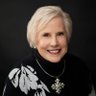 Baron1Irene's profile picture. She/her. AWARDED VISIONARY. GOVERNOR’S FELLOW. INFORMATION SPECIALIST. KEYNOTE SPEAKER. TOP AWARDED U.S. SCIENCE EDUCATOR. PILOT. Books: https://t.co/OgURRyHg9p