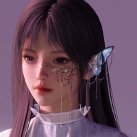 Ash ⋆。°✩ (@lunarrtear_) 's Twitter Profile