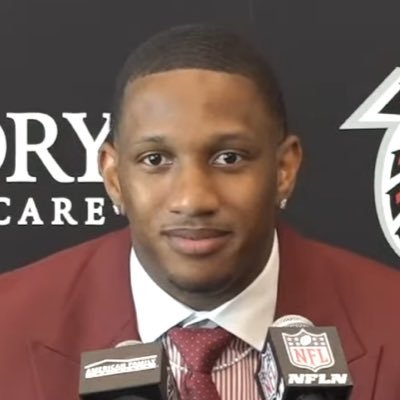 Voodoo Ranger Enthusiast | Former Assistant Superintendent | Semi-Pro Sports Gambler | Upstate Area Tax Advisor