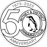 Witney swim club (@witneyswimclub) 's Twitter Profile Photo Witney swim club (@witneyswimclub) 's Twitter Profile Photo