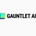 Gauntlet AI (@joingauntletai) Twitter profile photo Gauntlet AI (@joingauntletai) Twitter profile photo