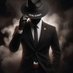 𝘑𝘈𝘔𝘌𝘚_𝘈𝘓𝘌𝘕𝘊𝘐𝘖🍸 (@alenciojames) Twitter profile photo 𝘑𝘈𝘔𝘌𝘚_𝘈𝘓𝘌𝘕𝘊𝘐𝘖🍸 (@alenciojames) Twitter profile photo