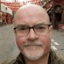 Lew Stringer, Cartoonist (@lewstringer) Twitter profile photo Lew Stringer, Cartoonist (@lewstringer) Twitter profile photo