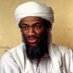 Jalen “Osama” Milroe (@eviljalenmilroe) Twitter profile photo Jalen “Osama” Milroe (@eviljalenmilroe) Twitter profile photo