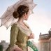 Lady Windermere (@vc2243) Twitter profile photo Lady Windermere (@vc2243) Twitter profile photo