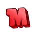 mr_slyme (@slymemr92690) Twitter profile photo mr_slyme (@slymemr92690) Twitter profile photo