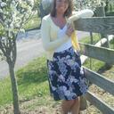 Emily  Wesley - @emily_wesley03 - Twitter