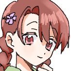 えーいさんのプロフィール画像