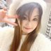 Kana☆Latte (@29latte29) Twitter profile photo Kana☆Latte (@29latte29) Twitter profile photo