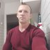 Сергій Артикула (@sartikula96909) Twitter profile photo Сергій Артикула (@sartikula96909) Twitter profile photo