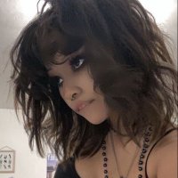 🍭💋 ✨𝐌𝐀𝐋𝐔𝐊 ✨💋🍭 (@maluk1st) 's Twitter Profile Photo 🍭💋 ✨𝐌𝐀𝐋𝐔𝐊 ✨💋🍭 (@maluk1st) 's Twitter Profile Photo