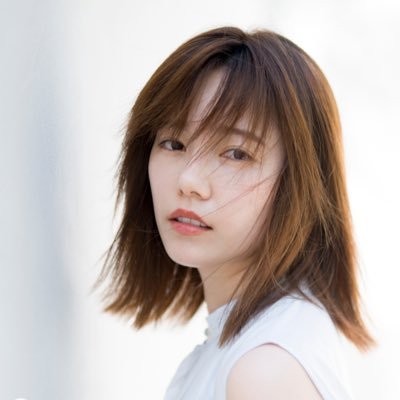 Haruka Shimazaki (@paruruchan0330) / X Haruka Shimazaki (@paruruchan0330) / X