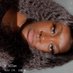 _baddie.play$ouse_ (@baddieplayhous3) Twitter profile photo _baddie.play$ouse_ (@baddieplayhous3) Twitter profile photo
