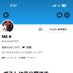 注意喚起 この人詐欺師 (@hanashi_kikoka0) Twitter profile photo 注意喚起 この人詐欺師 (@hanashi_kikoka0) Twitter profile photo