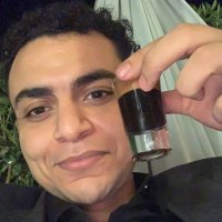 سمير (@samirgamal_1) 's Twitter Profile