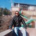 Shahjahan Aftab Azeem (@shajjiiiiiiii07) Twitter profile photo Shahjahan Aftab Azeem (@shajjiiiiiiii07) Twitter profile photo