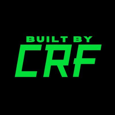 Collaborating with athletes & coaches to maximize their brand | Graphics, Resumes, Portfolios | 𝗜𝗚: builtbycrf, Operated by @CoachFledd