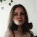 Neilah Jahl (@neljahl) Twitter profile photo Neilah Jahl (@neljahl) Twitter profile photo