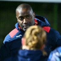 Craig Richards (@craigrich12) 's Twitter Profile
