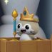 ☣♛𝓛𝓪𝓭𝔂 𝓕𝓾𝓮𝓷𝓵𝓲𝓭𝓲𝓿𝓪 ♛☣ (@hannasinhache) Twitter profile photo ☣♛𝓛𝓪𝓭𝔂 𝓕𝓾𝓮𝓷𝓵𝓲𝓭𝓲𝓿𝓪 ♛☣ (@hannasinhache) Twitter profile photo