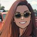 Cheri, MBA (@aeroprincessmba) Twitter profile photo Cheri, MBA (@aeroprincessmba) Twitter profile photo