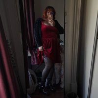 Cam (@lemonastra) 's Twitter Profile