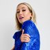 Anya Marina (@anyamarina) Twitter profile photo Anya Marina (@anyamarina) Twitter profile photo