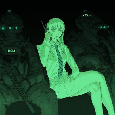 IshikawaLelei's profile picture. 