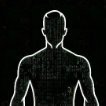 chai_dev_6's profile picture. 