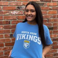 Wrigley Nolen (@wrigleynolen) 's Twitter Profile