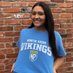 Wrigley Nolen (@wrigleynolen) Twitter profile photo