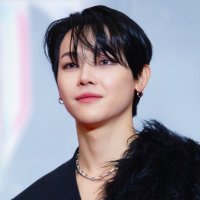 yours my darling ☾ (@yoursmydarling) 's Twitter Profile